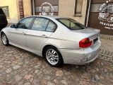 BMW 3er bei Sportwagen.expert - Abbildung (5 / 13)