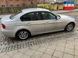 BMW 3er bei Sportwagen.expert - Abbildung (8 / 13)
