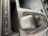 Citroen Jumper bei Sportwagen.expert - Abbildung (13 / 15)