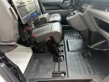 Citroen Jumper bei Sportwagen.expert - Abbildung (11 / 15)
