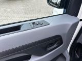 Citroen Jumper bei Sportwagen.expert - Abbildung (12 / 15)
