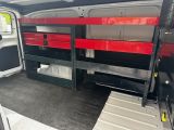 Citroen Jumper bei Sportwagen.expert - Abbildung (7 / 15)