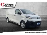 Citroen Jumper bei Sportwagen.expert - Abbildung (2 / 15)