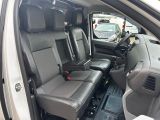 Citroen Jumper bei Sportwagen.expert - Abbildung (9 / 15)