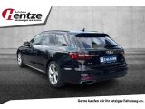 Audi A4 bei Sportwagen.expert - Abbildung (2 / 8) Audi A4 bei Sportwagen.expert - Abbildung (2 / 8)