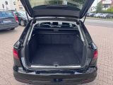 Audi A4 bei Sportwagen.expert - Abbildung (8 / 8) Audi A4 bei Sportwagen.expert - Abbildung (8 / 8)