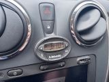 Dacia Sandero bei Sportwagen.expert - Abbildung (9 / 12)