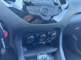 Ford Ka bei Sportwagen.expert - Abbildung (12 / 15)