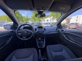 Ford Ka bei Sportwagen.expert - Abbildung (6 / 15)