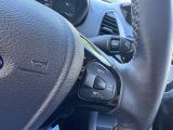 Ford Ka bei Sportwagen.expert - Abbildung (11 / 15)