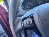 Ford Ka bei Sportwagen.expert - Abbildung (10 / 15)