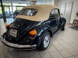 VW Käfer bei Sportwagen.expert - Abbildung (2 / 15)