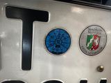 VW Käfer bei Sportwagen.expert - Abbildung (11 / 15)