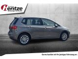 VW Golf Sportsvan bei Sportwagen.expert - Abbildung (5 / 5)