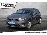 VW Golf Sportsvan bei Sportwagen.expert - Abbildung (2 / 5)