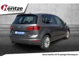VW Golf Sportsvan bei Sportwagen.expert - Abbildung (3 / 5)