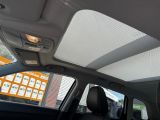 Suzuki Vitara bei Sportwagen.expert - Abbildung (5 / 6)