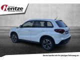 Suzuki Vitara bei Sportwagen.expert - Abbildung (3 / 6)