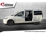 VW Caddy bei Sportwagen.expert - Abbildung (3 / 15) VW Caddy bei Sportwagen.expert - Abbildung (3 / 15)