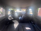 Mini Cooper S bei Sportwagen.expert - Abbildung (6 / 15)