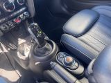 Mini Cooper S bei Sportwagen.expert - Abbildung (11 / 15)
