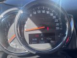 Mini Cooper S bei Sportwagen.expert - Abbildung (14 / 15)