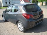 Opel Corsa bei Sportwagen.expert - Abbildung (9 / 15)