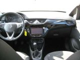 Opel Corsa bei Sportwagen.expert - Abbildung (12 / 15)