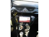 Opel Corsa bei Sportwagen.expert - Abbildung (15 / 15)