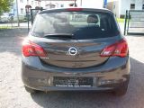 Opel Corsa bei Sportwagen.expert - Abbildung (8 / 15)