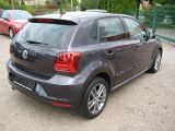 VW Polo bei Sportwagen.expert - Abbildung (9 / 15)