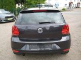 VW Polo bei Sportwagen.expert - Abbildung (8 / 15)