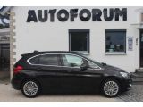 BMW 2er bei Sportwagen.expert - Abbildung (8 / 15)
