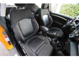 Mini Cooper D bei Sportwagen.expert - Abbildung (12 / 13)