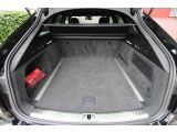 Audi A6 bei Sportwagen.expert - Abbildung (9 / 15)