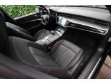 Audi A6 bei Sportwagen.expert - Abbildung (13 / 15)