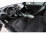 BMW 2er bei Sportwagen.expert - Abbildung (2 / 15)