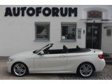 BMW 2er bei Sportwagen.expert - Abbildung (4 / 15)