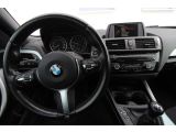 BMW 2er bei Sportwagen.expert - Abbildung (15 / 15)
