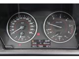BMW 2er bei Sportwagen.expert - Abbildung (14 / 15)