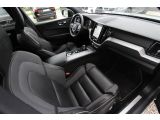 Volvo XC60 bei Sportwagen.expert - Abbildung (11 / 15)