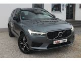 Volvo XC60 bei Sportwagen.expert - Abbildung (13 / 15)