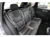 Volvo XC60 bei Sportwagen.expert - Abbildung (9 / 15)