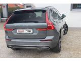 Volvo XC60 bei Sportwagen.expert - Abbildung (8 / 15)