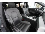 Volvo XC60 bei Sportwagen.expert - Abbildung (12 / 15)