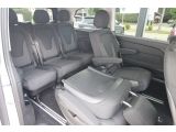 Mercedes-Benz V-Klasse bei Sportwagen.expert - Abbildung (8 / 13)