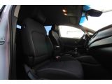 Kia Carens bei Sportwagen.expert - Abbildung (14 / 15)