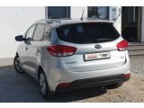Kia Carens bei Sportwagen.expert - Abbildung (7 / 15)
