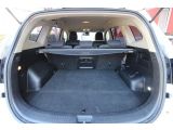 Kia Carens bei Sportwagen.expert - Abbildung (9 / 15)