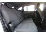 Kia Carens bei Sportwagen.expert - Abbildung (11 / 15)